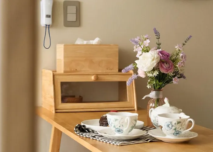 1호점 New 2br 3min From Station Direct Arex Free Luggage For Travel Séoul