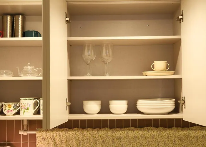 1호점 New 2br 3min From Station Direct Arex Free Luggage For Travel Séoul