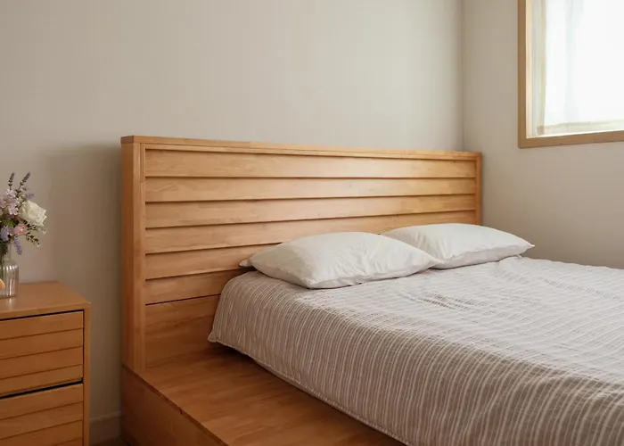 Villa 1호점 New 2br 3min From Station Direct Arex Free Luggage For Travel