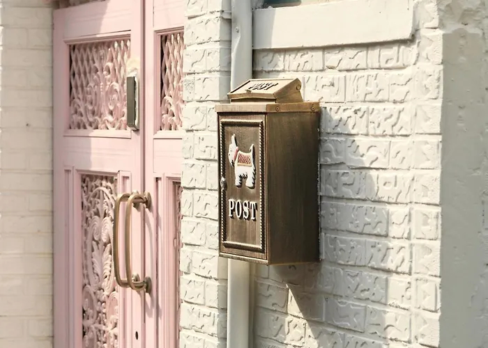1호점 New 2br 3min From Station Direct Arex Free Luggage For Travel Séoul