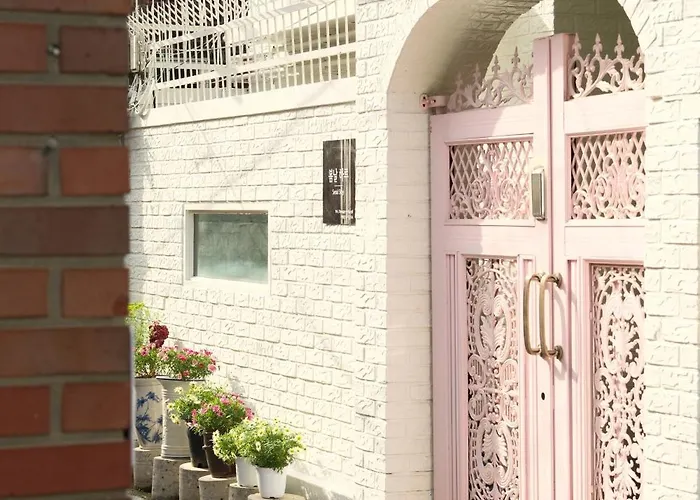 Villa 1호점 New 2br 3min From Station Direct Arex Free Luggage For Travel
